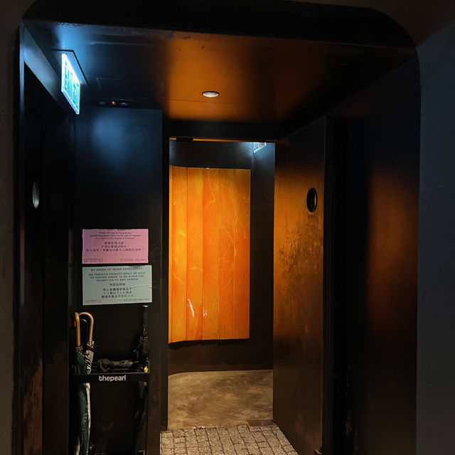 【尖沙咀】瑞生酒店餐廳 價格實惠