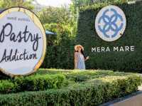 Mera Mare Pattaya