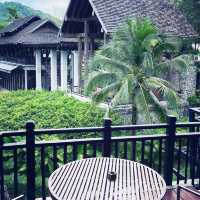 Experience The Slate resort in Phuket 