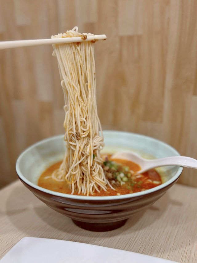 噴汁💦小籠包專賣店
