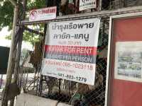 วัดฟ้าฮ่าม …เด่นดัง เชียงใหม่