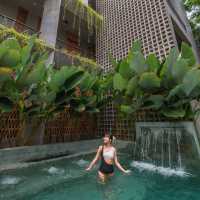 ที่พักวิวเขา ในเมืองเชียงใหม่  🌿
