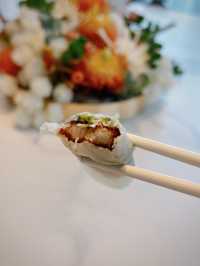 精緻有驚喜 | 潮粵Omakase