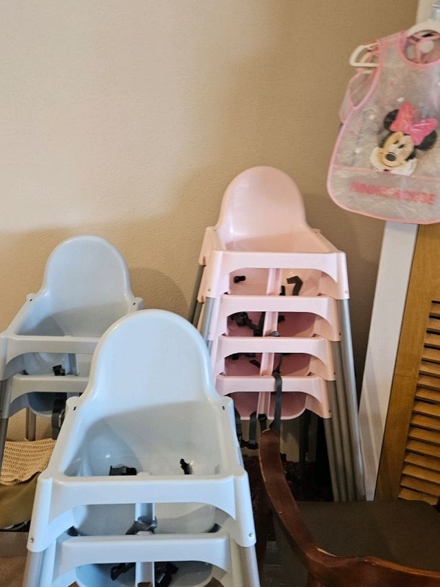 요즘 같이 날씨 좋은날 맛있는거 먹으며 자연 통창뷰