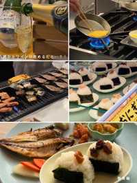 【伊東温泉ホテル】これ全部タダでいいの？！しかも値段が安すぎた…