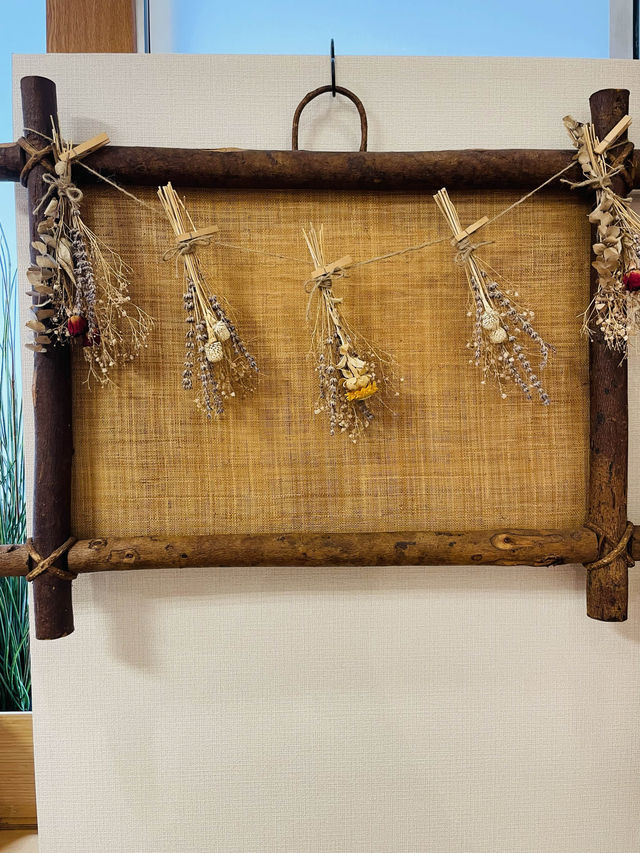 【山口県】長門湯本温泉の有名旅館が経営する絶品パン