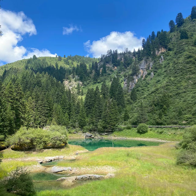 墾丁國家公園：山海奇景