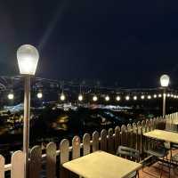 21st Century Cafe, Nice Hangout in Kajang