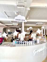 Summer House Pattaya