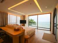 บ้านหลังใหม่ Vibes ดีเกิน ศิมันตรา ไพรเวท วิลล่า
