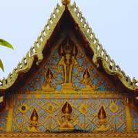  วัดเทวสังฆาราม 