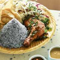 KITA Dining 