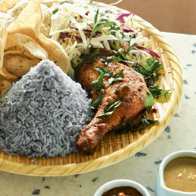KITA Dining 