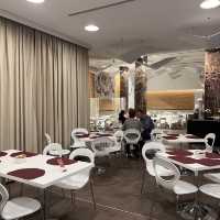Best Western Premier Royal Santina