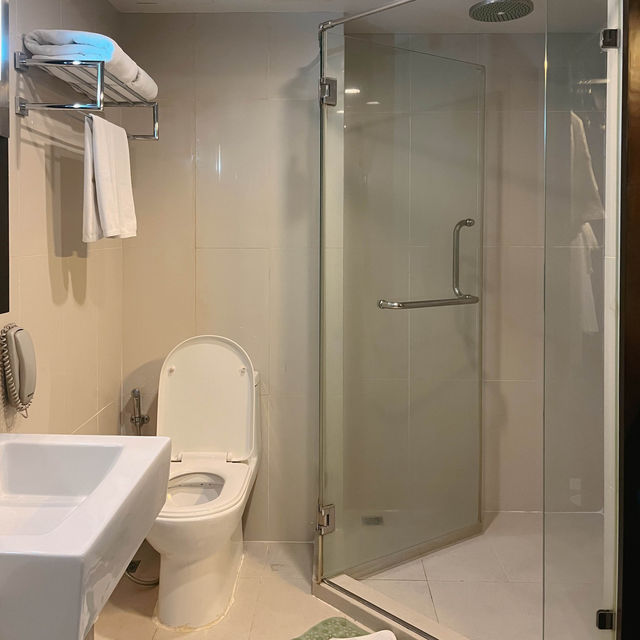 𝗠𝗶𝗱𝗮 𝗡𝗴𝗮𝗺𝘄𝗼𝗻𝗴𝘄𝗮𝗻 🛌 ที่พักนนทบุรี