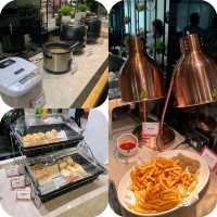 Racing Family Hotel,Kaohsiung Family Hotel