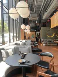 Kinki Japanese Restaurant Thonglor