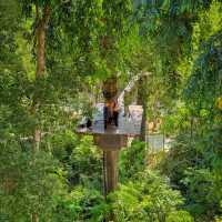 Hanuman World Phuket 
