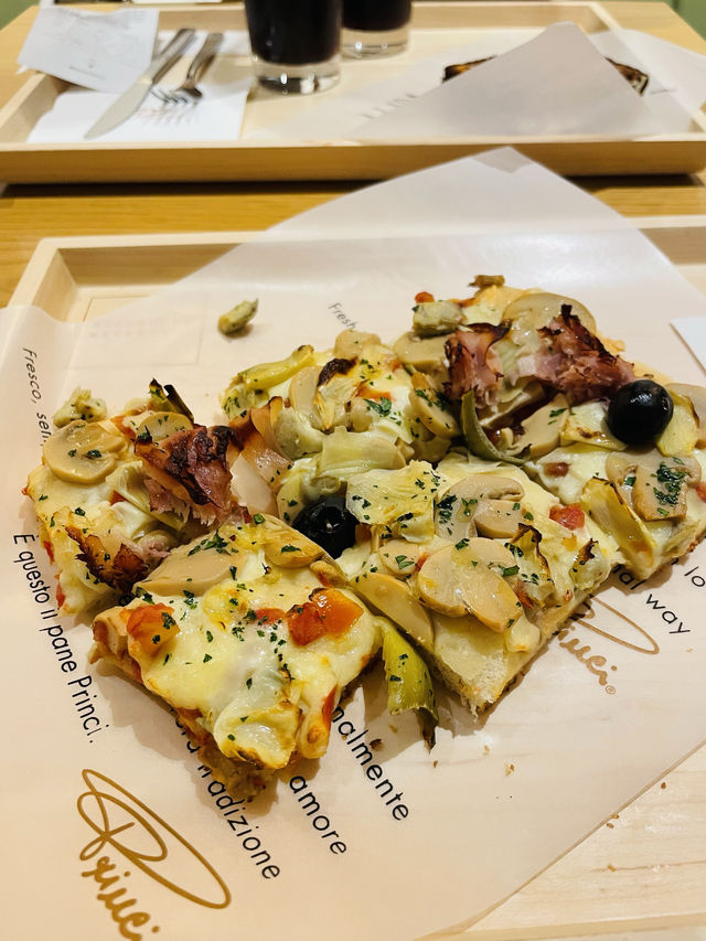 【東京:銀座】日本でも数店舗のみ！スターバックスの高級店！！