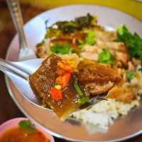 ✨️ต้มเลือดหมู ทันจิตต์