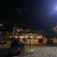 ✨Rest Sea Resort Koh Kood 🌊