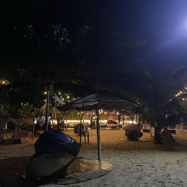 ✨Rest Sea Resort Koh Kood 🌊