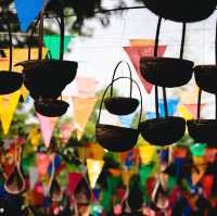 น้ำตกตาดเยือง
