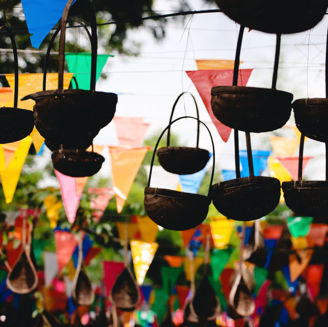 น้ำตกตาดเยือง