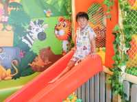 Together Resort Kaengkrachan