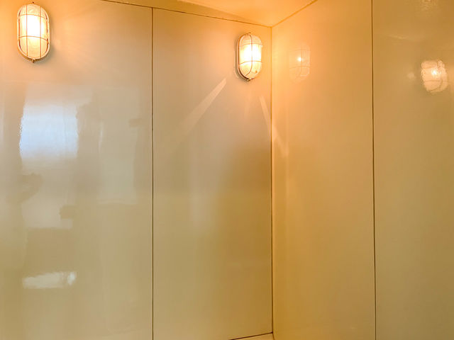 Jasmine Grande Residence