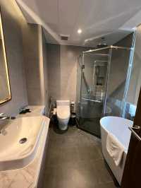 Peninsula Danang Hotel