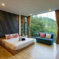Veravian Resort 