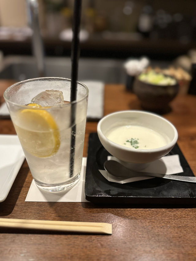 【福岡グルメ】