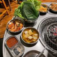 SAMWON
