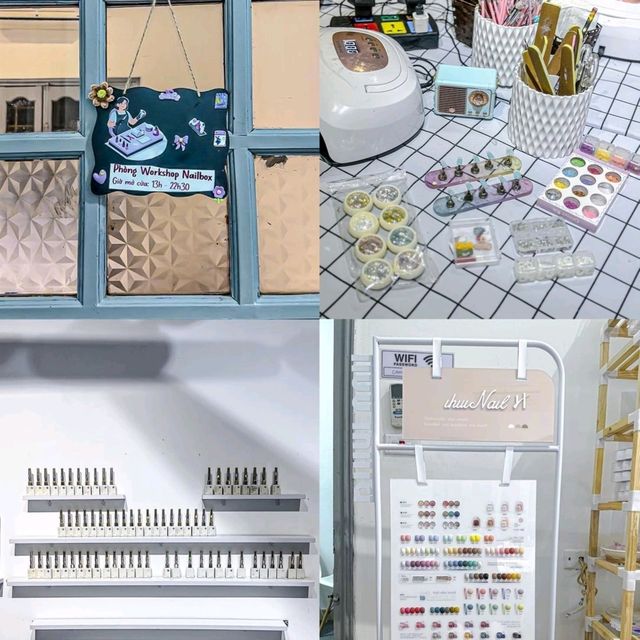 DNA Coffee Box, Board Game & Workshop -