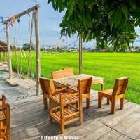ตำลั่นทุ่ง
