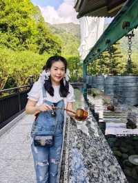 #HongkongTrip 4 วัน 3 คืน 