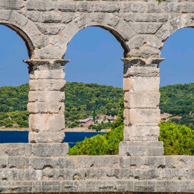 Roman History and Winemaking