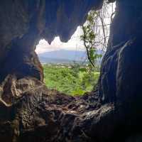 Southeast Asia's hidden gem 