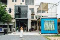 Veranda Resort Pattaya Na Jomtien - MGallery  