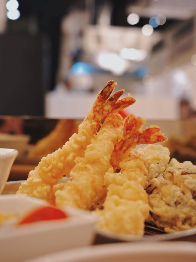 新竹 排隊美食 來自日本福岡的好味道