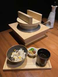 【館山】海の幸プレミアムプラン（夕食）