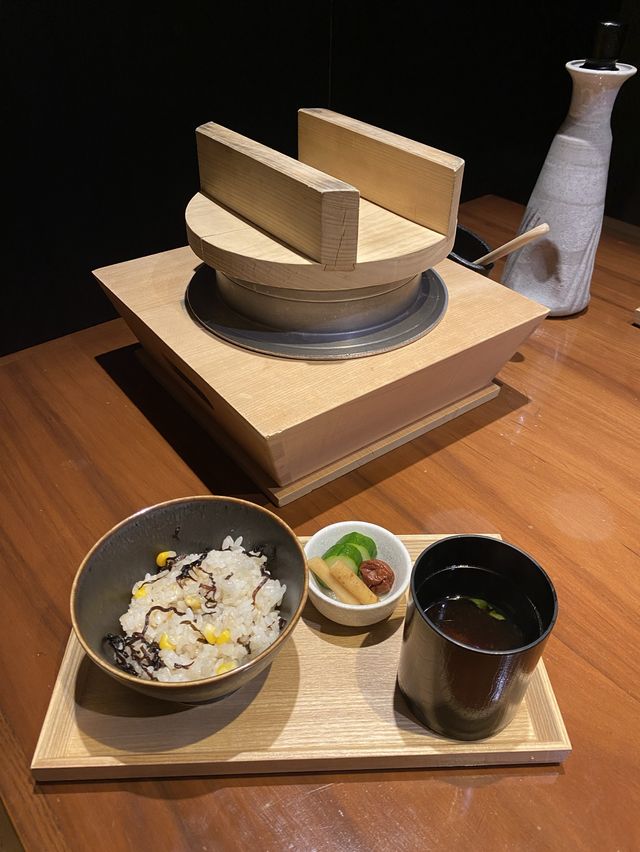 【館山】海の幸プレミアムプラン（夕食）