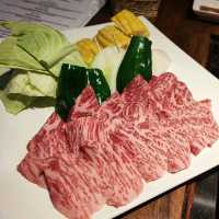和歌山白濱向海私湯民宿一泊二食 價性比高