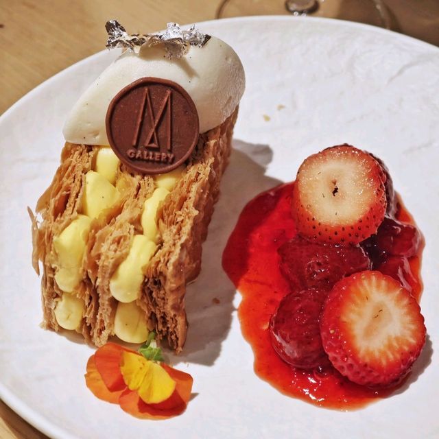 高CP🇲🇫法式🍸酒吧🍽️餐廳 高CP🇲🇫法式🍸酒吧🍽️餐廳