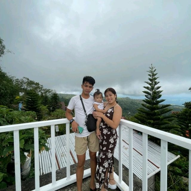 wander and book on trip.com