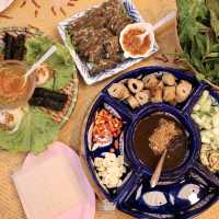 ชวนไปกินอาหารเวียดนามที่... จ.นครพนม !!!