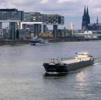 The best of Deutschland