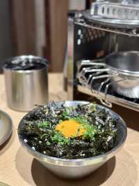 K11 露營風的特色燒肉店 🏕️ 🏕️