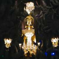 วัดมณีวงศ์
